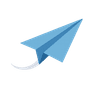 Flyhop Logo